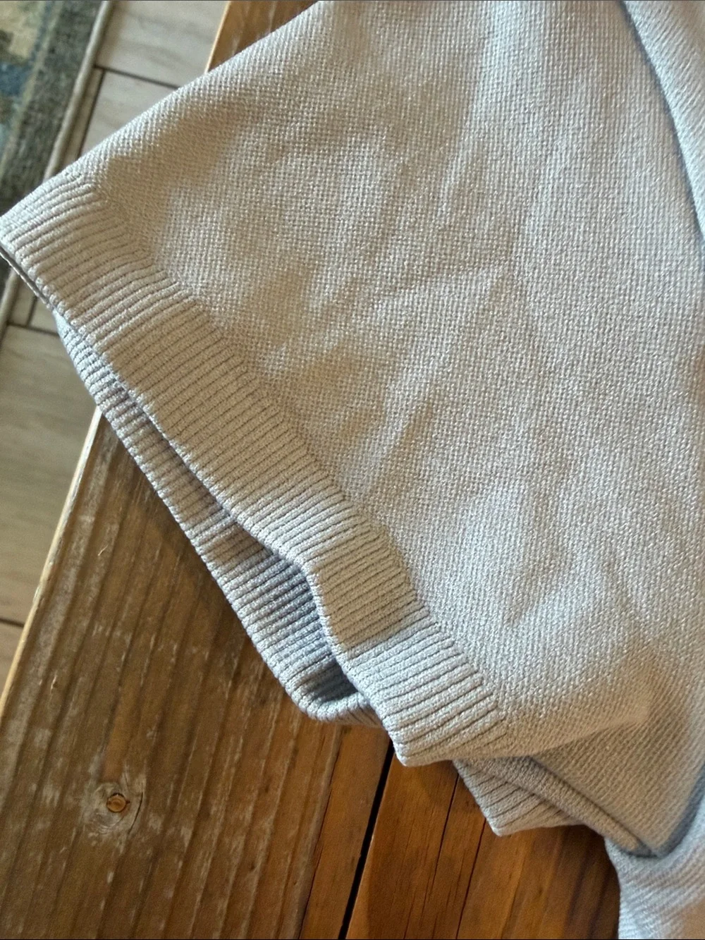 Women’s Offline by Aerie Tops - Picture 3 of 8